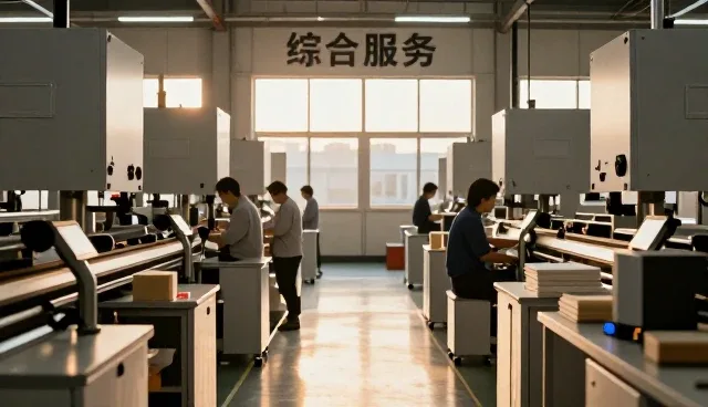 武汉小鹿通途科技有限公司