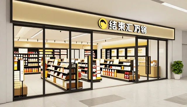 市场需求匹配如何推动软件研发的业务转型