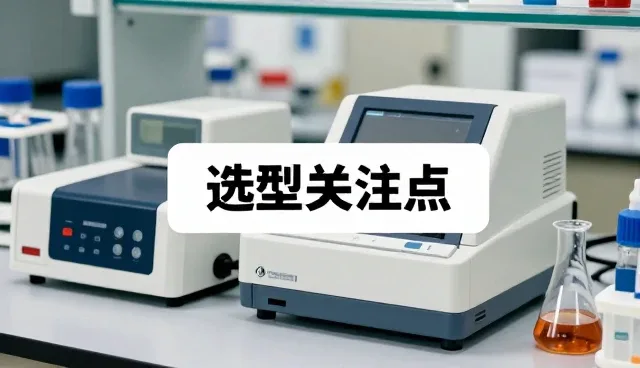 技术外包服务在企业开发策略中的适用条件分析