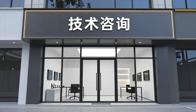 移动应用故障排查中的常见问题与处理方案