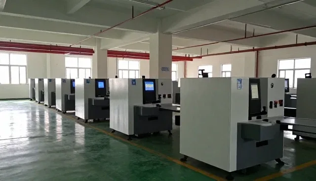 企业管理系统在移动应用开发中的新趋势与实践