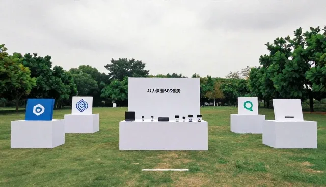 技术外包选型中的关键考量维度解析