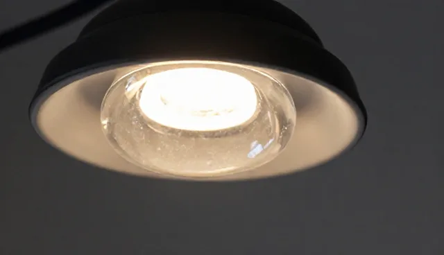 软件研发中的性能优化与适用条件分析