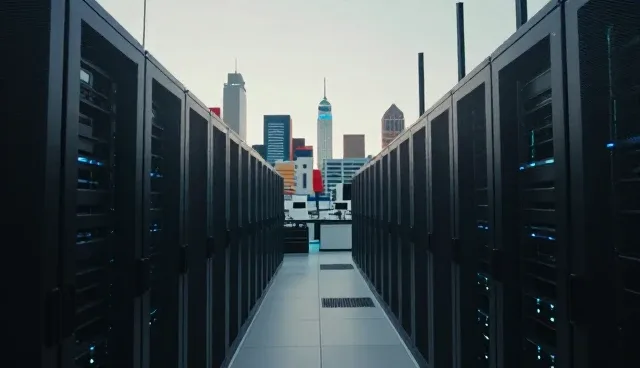 技术推广如何推动产品设计的创新与落地