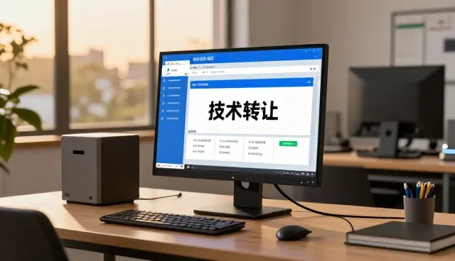 技术视角下的设计使用与维护实践指南