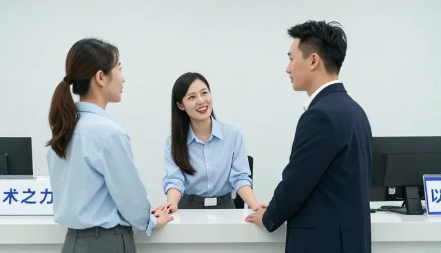 如何在复杂工况中实现技术推广的高效落地