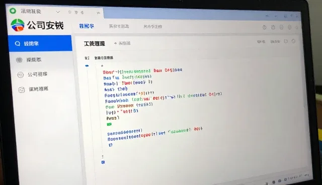 基于业务需求的设计优化策略与应用