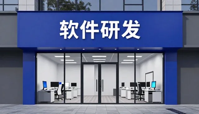 武汉小鹿通途科技有限公司分享企业管理系统知识