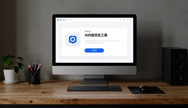移动应用性能优化中的化方案设计与适用场景分析